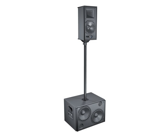 Штатив Meyer Sound MPS-UMS - 60213 за 0 грн. | 4Club