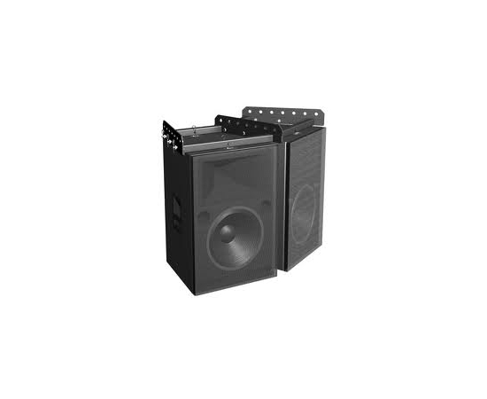 Элемент крепления Meyer Sound MRF-30CQ - 60130 за 0 грн. | 4Club