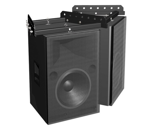 Элемент крепления Meyer Sound MRF-40CQ - 60133 за 0 грн. | 4Club