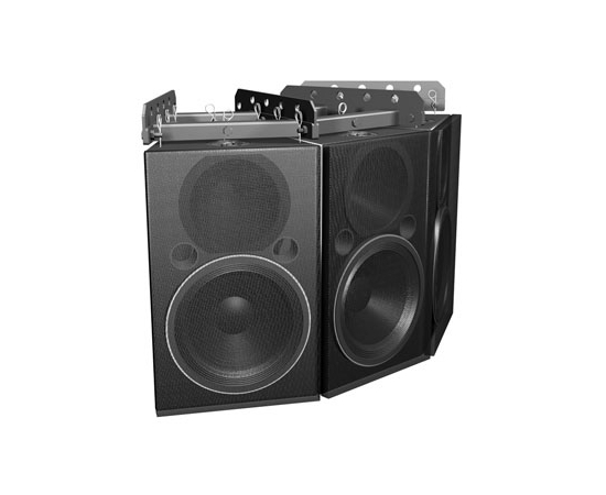 Элемент крепления Meyer Sound MRF-UPA30 - 60214 за 0 грн. | 4Club