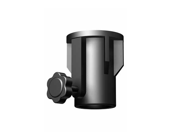 Адаптер Meyer Sound MSA-UPM - 60216 за 0 грн. | 4Club