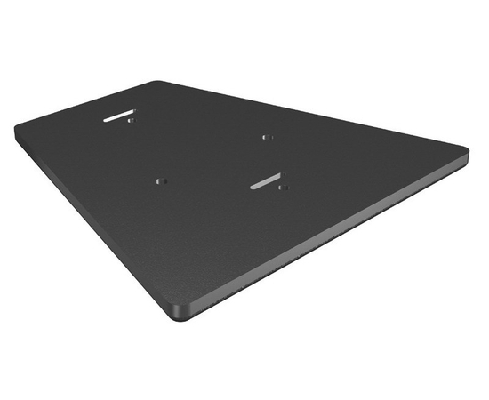 Элемент крепления Meyer Sound MSMP-UPA - 60217 за 0 грн. | 4Club