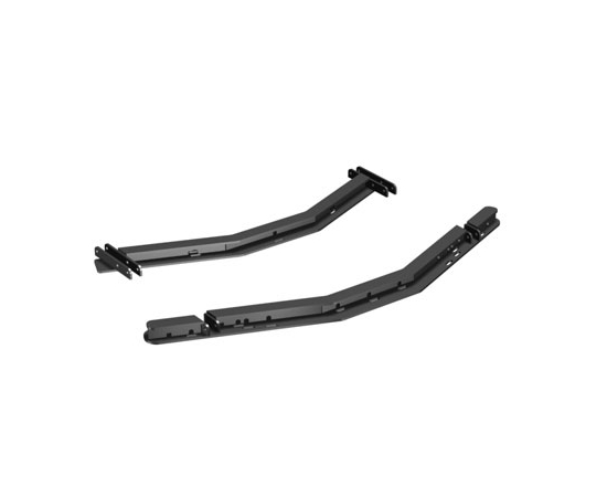 Элемент крепления Meyer Sound MTF-3D - 60241 за 0 грн. | 4Club