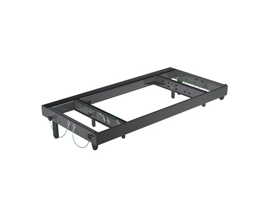 Элемент крепления Meyer Sound MTF-MICA/M'elodie - 60242 за 0 грн. | 4Club