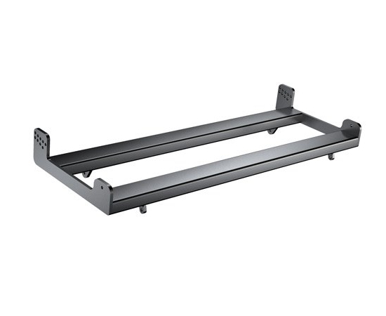 Элемент крепления Meyer Sound MTF-MILO/MICA - 60243 за 0 грн. | 4Club