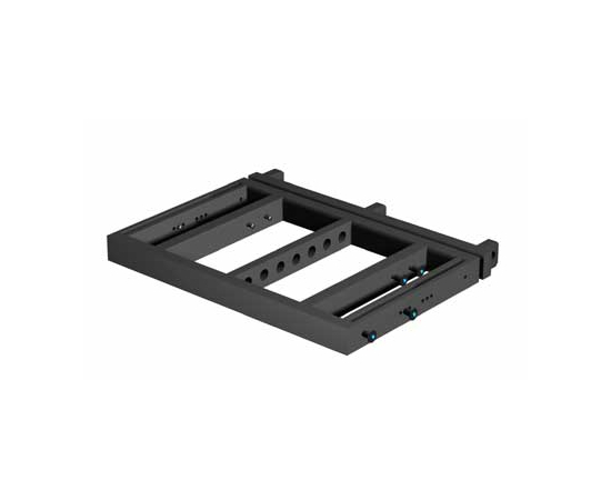 Элемент крепления Meyer Sound MTG-1D - 60244 за 0 грн. | 4Club