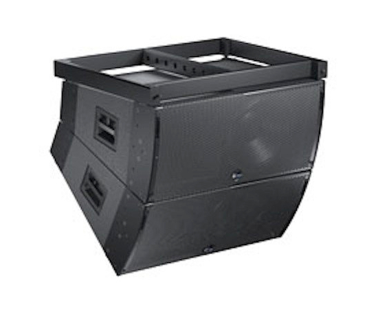 Элемент крепления Meyer Sound MTG-JM1 - 60207 за 0 грн. | 4Club