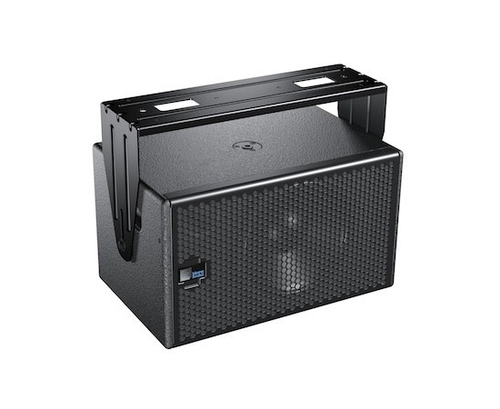 Элемент крепления Meyer Sound MUB-MM10 - 60182 за 0 грн. | 4Club