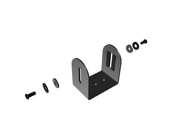 Элемент крепления Meyer Sound MUB-MM4XP - 60195 за 0 грн. | 4Club