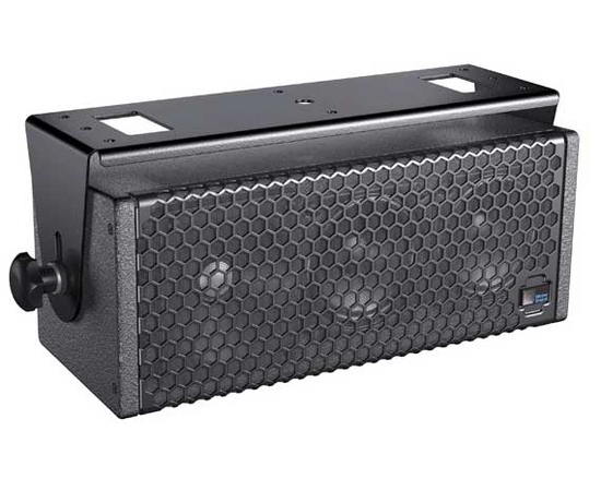 Элемент крепления Meyer Sound MUB-UP4 - 60218 за 0 грн. | 4Club