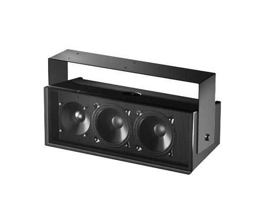 Элемент крепления Meyer Sound MUB-UPM - 60219 за 0 грн. | 4Club