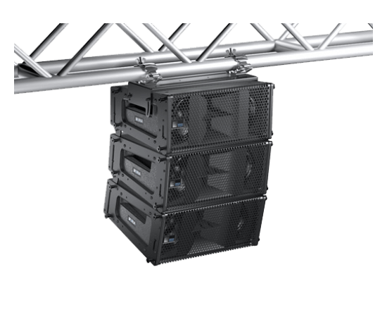 Элемент крепления Meyer Sound MUB - MINA - 60247 за 0 грн. | 4Club