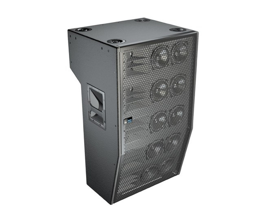 Активный топ Meyer Sound MVC-5 - 60282 за 0 грн. | 4Club