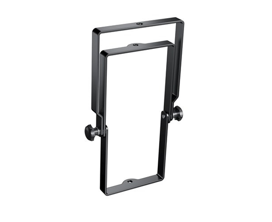 Подвес Meyer Sound MYA-UP4 - 60221 за 0 грн. | 4Club