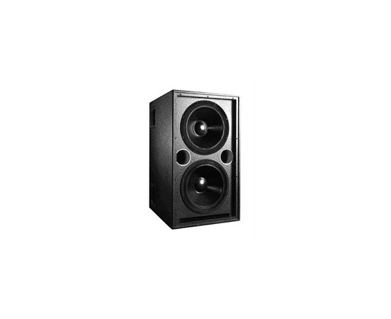 Активный сабвуфер Meyer Sound PSW-2 - 60269 за 0 грн. | 4Club