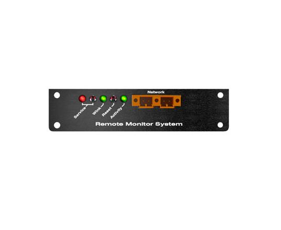 Дистанционный контроль Meyer Sound RMS Module - 60353 за 0 грн. | 4Club