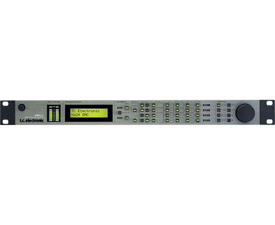 Сетевой повторитель Meyer Sound RMS Network Repeater Kit - 60354 за 0 грн. | 4Club