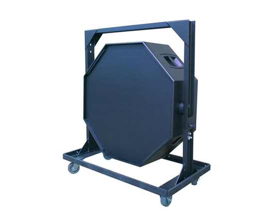 Акустическая система Meyer Sound SB-3F - 60285 за 0 грн. | 4Club