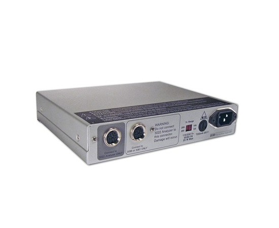 Блок питания Meyer Sound SIM 3 3004 - 60020 за 0 грн. | 4Club