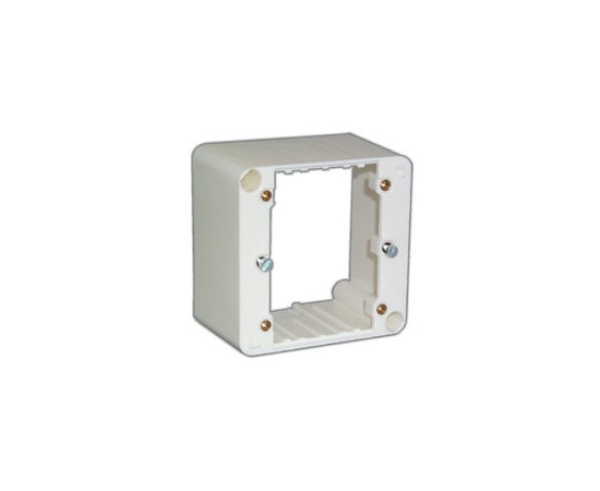 Крепление Meyer Sound STB - Acheron - 60050 за 0 грн. | 4Club