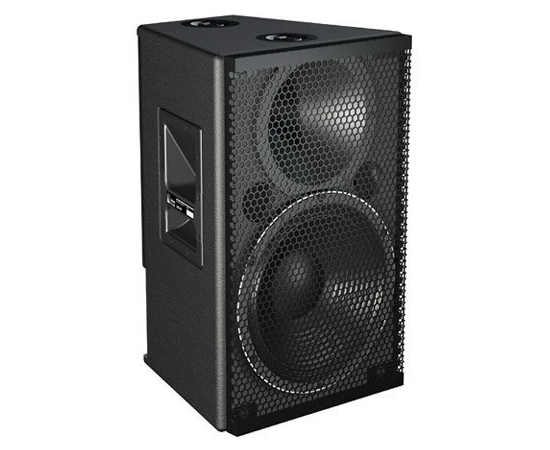 Активный топ Meyer Sound UPA-2P - 60325 за 0 грн. | 4Club