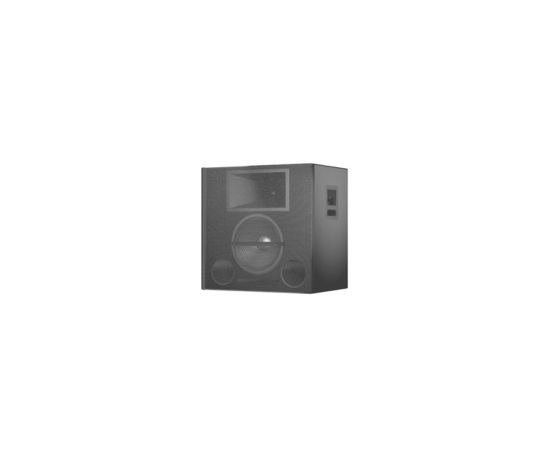 Активный монитор Meyer Sound X-10T (Tower Cabinet) - 60313 за 0 грн. | 4Club