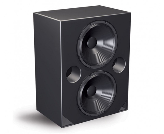 Сабвуфер Meyer Sound X-800C - 60336 за 0 грн. | 4Club