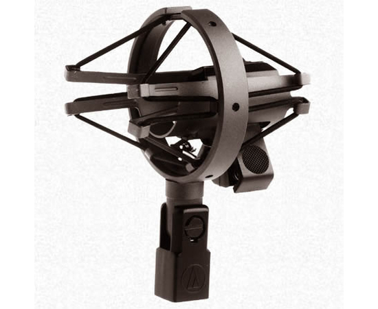 Микрофонный держатель Microtech Gefell AT 8410 a - 60375 за 0 грн. | 4Club