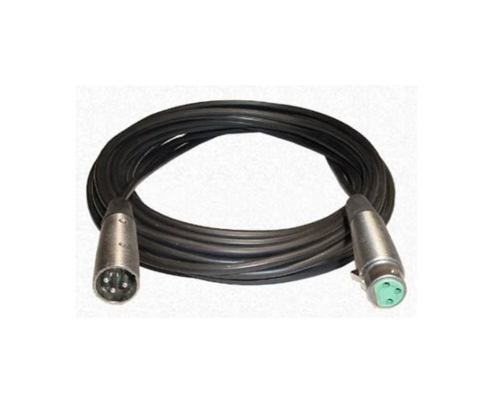 Кабель Microtech Gefell C 70 - 60376 за 0 грн. | 4Club