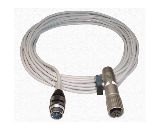 Кабель Microtech Gefell C 92.1 S - 60378 за 0 грн. | 4Club