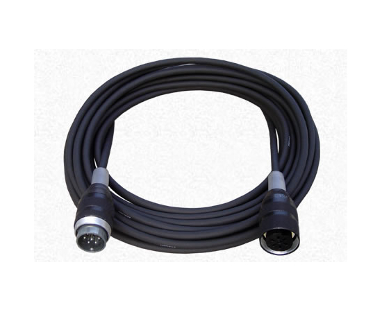 Кабель Microtech Gefell C 97.1 - 60380 за 0 грн. | 4Club