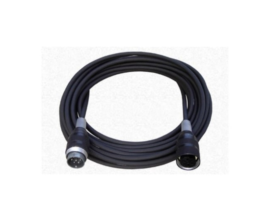 Кабель Microtech Gefell C 97.2 - 60381 за 0 грн. | 4Club