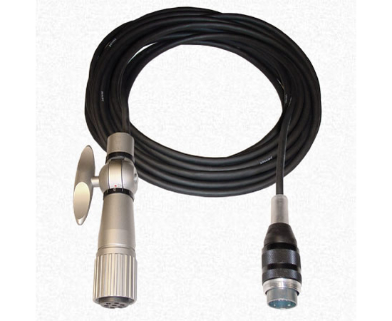 Кабель Microtech Gefell C 97 S - 60379 за 0 грн. | 4Club