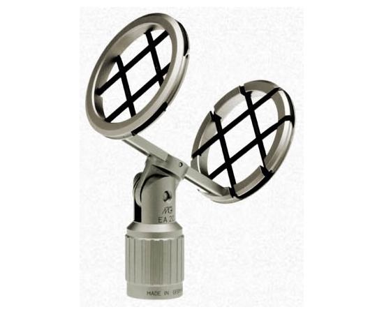 Микрофонный держатель Microtech Gefell EA 20 - 60383 за 2186 грн. | 4Club