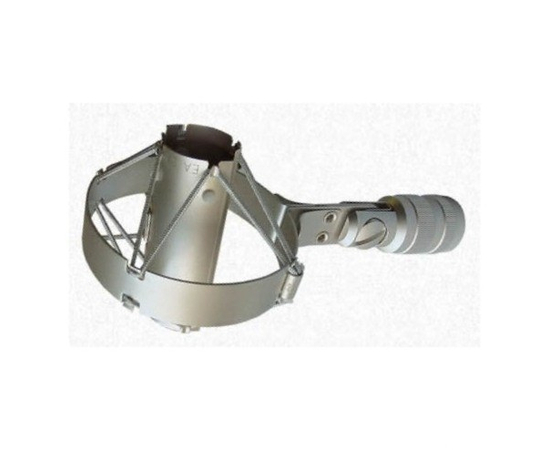 Микрофонный держатель Microtech Gefell EA 21 - 60384 за 0 грн. | 4Club