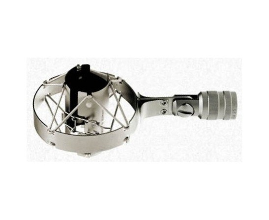 Микрофонный держатель Microtech Gefell EA 25 - 60385 за 0 грн. | 4Club