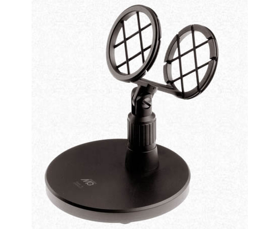 Микрофонный держатель Microtech Gefell EA 90 - 60386 за 0 грн. | 4Club