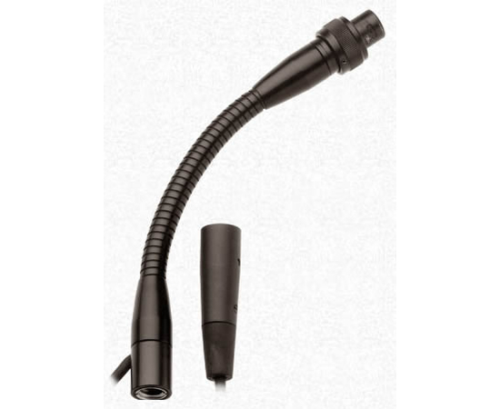 Держатель для микрофона Microtech Gefell ME 90 - 60397 за 0 грн. | 4Club