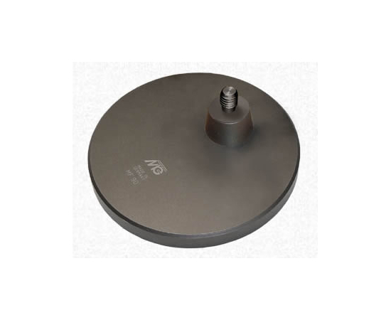 Микрофонная стойка Microtech Gefell MF 90 - 60398 за 0 грн. | 4Club