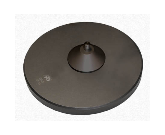 Микрофонная стойка Microtech Gefell MF 91 - 60399 за 0 грн. | 4Club