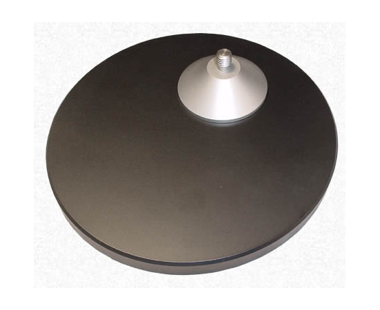 Микрофонная стойка Microtech Gefell MF 97 - 60400 за 0 грн. | 4Club