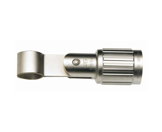 Микрофонный держатель Microtech Gefell MH 64 - 60401 за 1996 грн. | 4Club