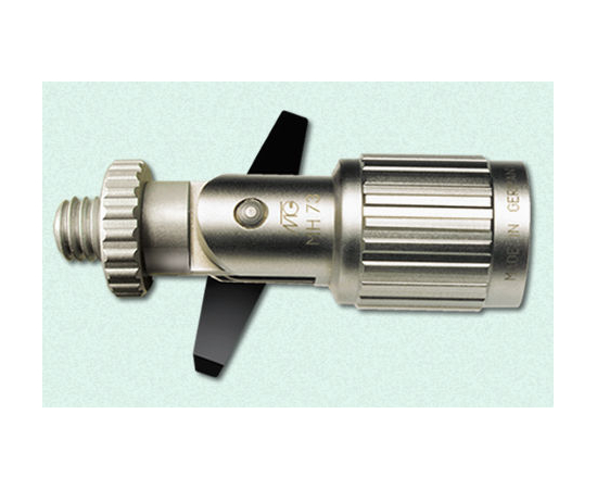 Микрофонный держатель Microtech Gefell MH 73 - 60403 за 0 грн. | 4Club