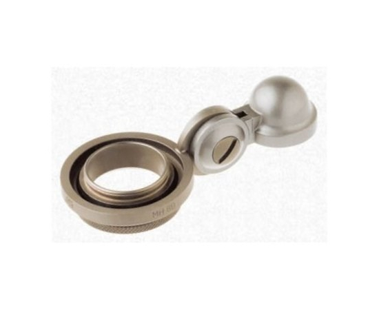 Микрофонный держатель Microtech Gefell MH 80 - 60405 за 0 грн. | 4Club