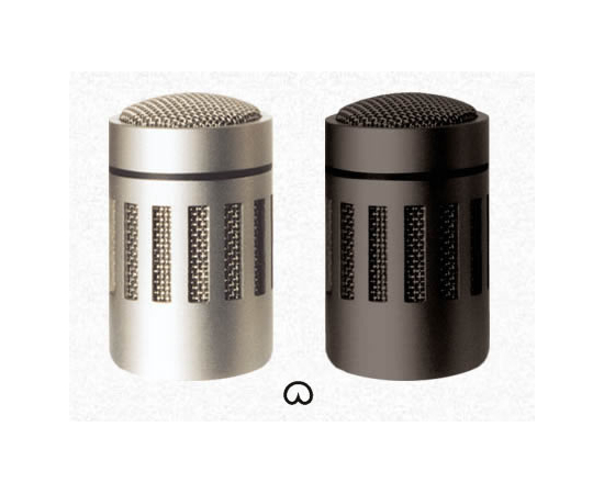 Микрофонный капсюль Microtech Gefell M 21 - 60390 за 0 грн. | 4Club