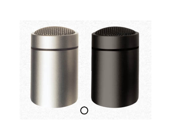 Микрофонный капсюль Microtech Gefell M 27 - 60391 за 0 грн. | 4Club