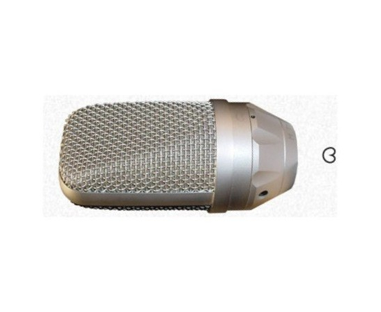 Микрофонный капсюль Microtech Gefell M 71 - 60394 за 0 грн. | 4Club