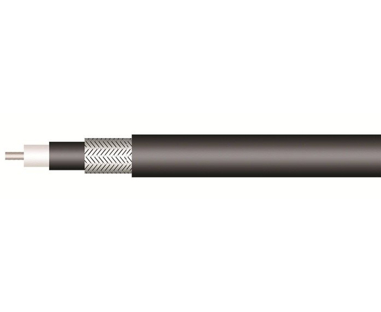 Инструментальный кабель ROXTONE GC060-BK - 60031 за 0 грн. | 4Club