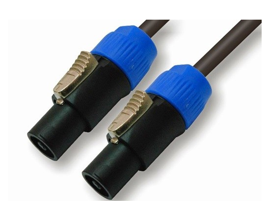 Готовый акустический кабель ROXTONE SPC320L10 - 60064 за 0 грн. | 4Club