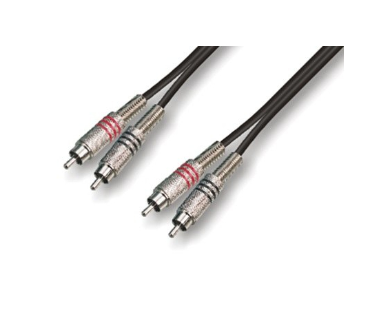 Готовый кабель ROXTONE  DUL012-3m - 60090 за 0 грн. | 4Club